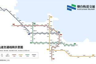 开云电子游戏登录网站入口截图1